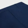 Classic Pants in Wool Cloth Classic Pants in Wool Cloth
