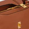 Classique 16 Bag in Natural Calfskin