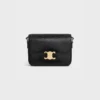 Classique Triomphe Bag in Lizard