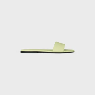 Coast Mule in Lambskin Coast Mule in Lambskin