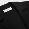 Coat in Double Face Cashmere Coat in Double Face Cashmere