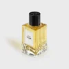 Cologne FrançAise Eau De Parfum 200Ml Cologne FrançAise Eau De Parfum 200Ml
