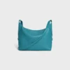 Crossbody Bag Harry in Grained Calfskin Crossbody Bag Harry in Grained Calfskin