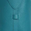 Crossbody Bag Harry in Grained Calfskin Crossbody Bag Harry in Grained Calfskin