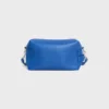 Crossbody Bag Take Away in Smooth Calfskin Crossbody Bag Take Away in Smooth Calfskin