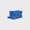 Crossbody Bag Take Away in Smooth Calfskin Crossbody Bag Take Away in Smooth Calfskin