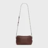 Crossbody Bag Take Away in Smooth Calfskin Crossbody Bag Take Away in Smooth Calfskin