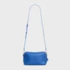 Crossbody Bag Take Away in Smooth Calfskin Crossbody Bag Take Away in Smooth Calfskin