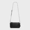 Crossbody Bag Take Away in Smooth Calfskin Crossbody Bag Take Away in Smooth Calfskin