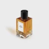 Eau De Californie Eau De Parfum 100Ml Eau De Californie Eau De Parfum 100Ml