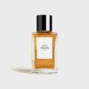 Eau De Californie Eau De Parfum 200Ml Eau De Californie Eau De Parfum 200Ml