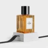 Eau De Californie Eau De Parfum 200Ml Eau De Californie Eau De Parfum 200Ml