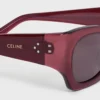 Graphic S333 Sunglasses in Acetate Graphic S333 Sunglasses in Acetate