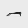 Graphic S333 Sunglasses in Acetate Graphic S333 Sunglasses in Acetate