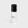 Hair Mist Parade 150Ml Hair Mist Parade 150Ml