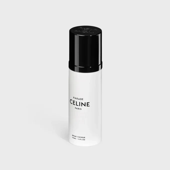 Hair Mist Parade 150Ml Hair Mist Parade 150Ml