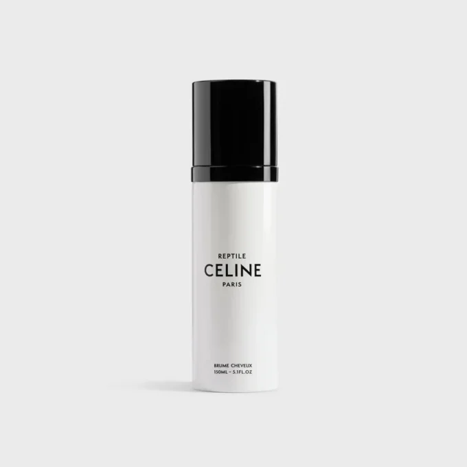 Hair Mist Reptile 150Ml Hair Mist Reptile 150Ml