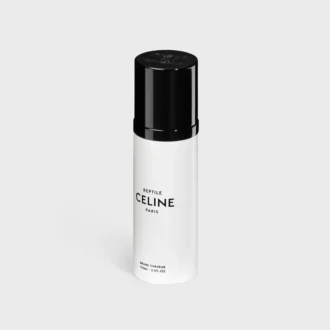 Hair Mist Reptile 150Ml