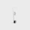 Hand Cream Cologne CéLeste 30Ml