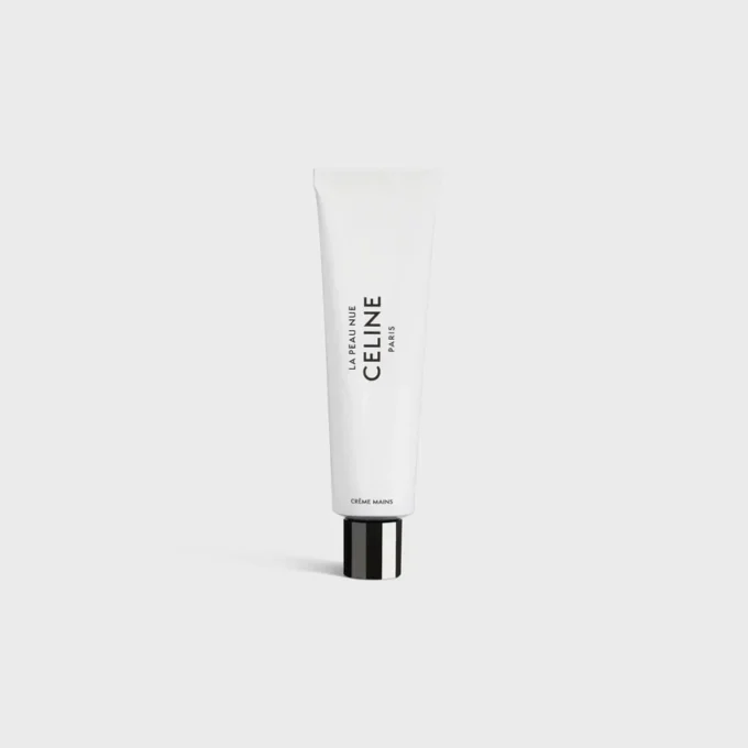 Hand Cream La Peau Nue 30Ml Hand Cream La Peau Nue 30Ml