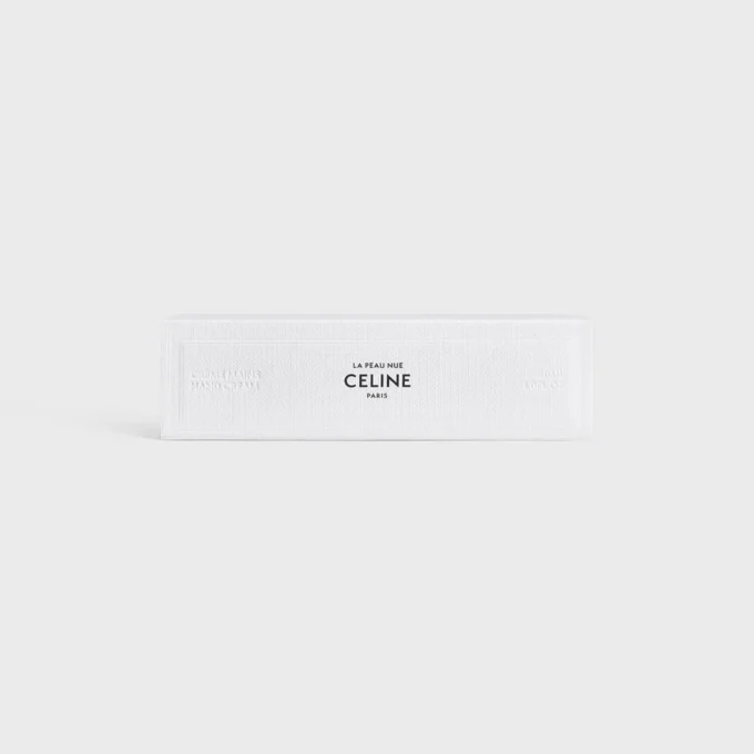 Hand Cream La Peau Nue 30Ml Hand Cream La Peau Nue 30Ml