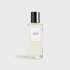 Huile CéLeste Perfumed Oil for Body and Hair 250Ml Huile CéLeste Perfumed Oil for Body and Hair 250Ml