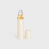 Ivory Travel Spray and Refills Eau De Parfum 2X15Ml Ivory Travel Spray and Refills Eau De Parfum 2X15Ml