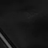 Jacket in Calfskin