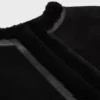 Jacket in Suede