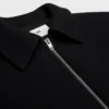 Jacket in Wool Felt