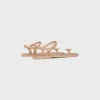 Jelly Bay Sandal in Eco Certified Pvc
