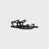 Jelly Bay Sandal in Eco Certified Pvc