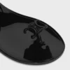 Jelly Bay Sandal in Eco Certified Pvc