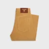 Jolene Jeans in Corduroy Jolene Jeans in Corduroy