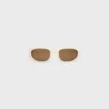 Journey Sunglasses in Acetate Journey Sunglasses in Acetate