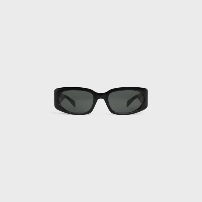 Journey Sunglasses in Acetate Journey Sunglasses in Acetate