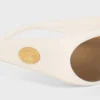 Journey Sunglasses in Acetate Journey Sunglasses in Acetate