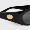 Journey Sunglasses in Acetate Journey Sunglasses in Acetate
