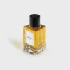 La Peau Nue Eau De Parfum 100Ml