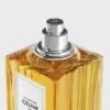 La Peau Nue Eau De Parfum 100Ml