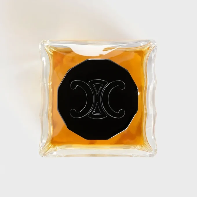 La Peau Nue Eau De Parfum 100Ml
