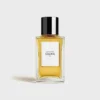 La Peau Nue Eau De Parfum 200Ml