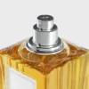 La Peau Nue Eau De Parfum 200Ml