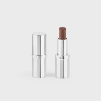 Le Rouge Celine 03 Aliénor – Matte Lip Balm