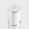 Le Rouge Celine 02 Ariane – Matte Lip Balm Le Rouge Celine 02 Ariane – Matte Lip Balm