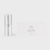 Le Rouge Celine 02 Ariane – Matte Lip Balm Le Rouge Celine 02 Ariane – Matte Lip Balm