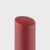 Le Rouge Celine 05 RaphaëLle – Matte Lip Balm Le Rouge Celine 05 RaphaëLle – Matte Lip Balm