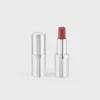 Le Rouge Celine 08 Eurydice – Matte Lip Balm