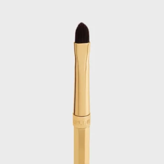 Le Rouge Celine Lip Brush