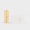 Le Rouge Celine Satin Lipstick – 04 Le 16 Le Rouge Celine Satin Lipstick – 04 Le 16